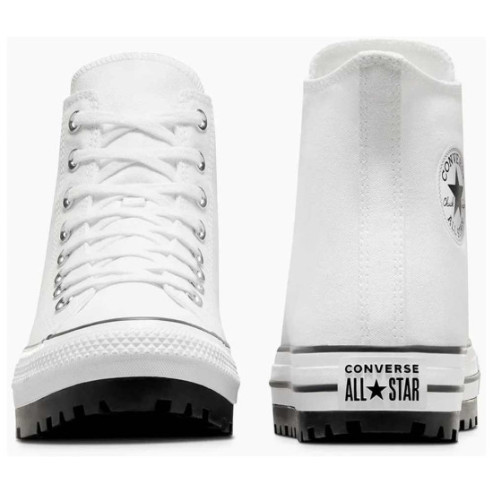 Converse Chuck Taylor All Star City Trek